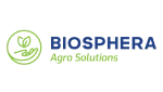 biosphera_1x