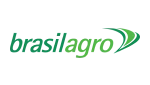brasil_agro_1x