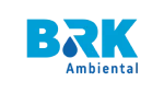 brk_ambiental_1x