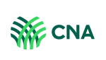 cna_1x