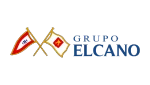grupo_elcano_1x