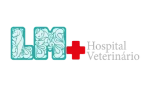 lm_hospital_veterinario_1x