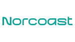 norcoast_1x