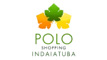 polo_shopping_idaiatuba_1x