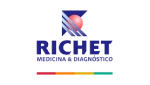 richet_1x
